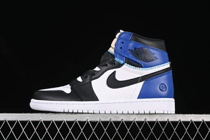 Picture of Air Jordan 1 HIGH _SKUfw19514343372410612fw